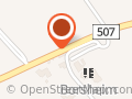 Borsheim Barnehage