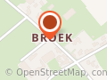 Segeren Artistiek Smeedwerk
