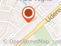Privacy & Security Consultancy