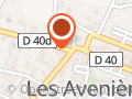 Abp Architecte