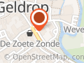 Noorderlicht Academie