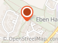 Eimers Voegwerken