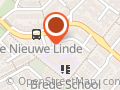 LPG-Consultant Nieuwlaat