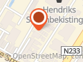 Handelsbedrijf VTR