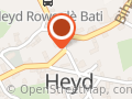 Delvaux Luc SPRL