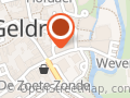 Reisbureau Traveleasy Geldrop