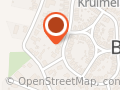 Ras Ontwerp