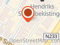 Feest-vieren.nl