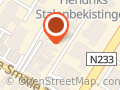 Tafelrokken Com