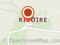 Espace Rivoire