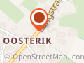 mobielewasstraat.nl