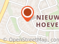 GVA Timmerwerken