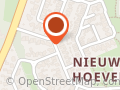 Sucof Nederland Bv