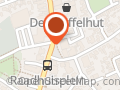 De Buren ijssalon