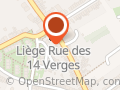 Car Wash Sainte Walburge