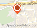 Wielervereniging Uden