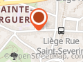 Le Poulet DG