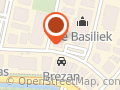 Telecom Transmission Service Bv