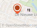 Je-bent-okee