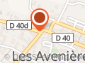 Avenir Viande