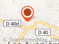 BGA AVOCATS BUFFAROT GAILLARD Les Avenières