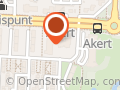 Akert Woonzorgcentrum Ananz