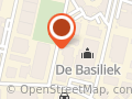 De Keet Invest B.v.