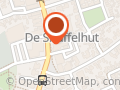 Stichting Hafa Opleiding Nistelrode