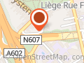 Famille (En) ASBL