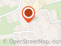 Opsteen