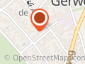Aerts J J r