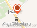 Hobbyatelier 'De Kleine Schuur'