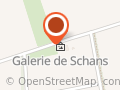 GALERIE DE SCHANS