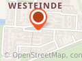 Meurs ArbeidsVeiligheid & Advies