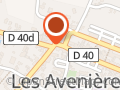 Opale - Conseils & Expertise Comptable