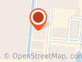 Treffend & Co - locatie Veenendaal