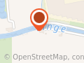 Hoveniersbedrijf "De Lingebrug"