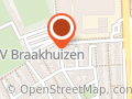 Schildersbedrijf Bas Burema