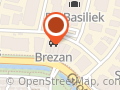 Jebedrijfonline