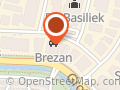 Ivi Veenendaal Bv