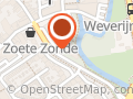 Fysiotherapie De Kleine Dommel Geldrop
