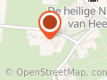 Oefentherapie & Haptonomie Heeze-Leende