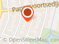Osteopathie Mark Meulenbroeks