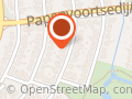 Bakkerij van Woensel bv