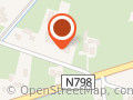 KSR VOF
