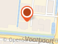 Xces B.v.