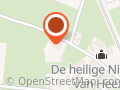 Kliuw de