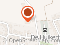 Hairshop Rianne