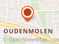 Goedkoop Verfspuiten