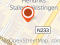 Houtwaerd Veenendaal